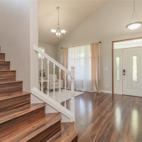 13814 174th Street Ct E, Puyallup, WA 98374