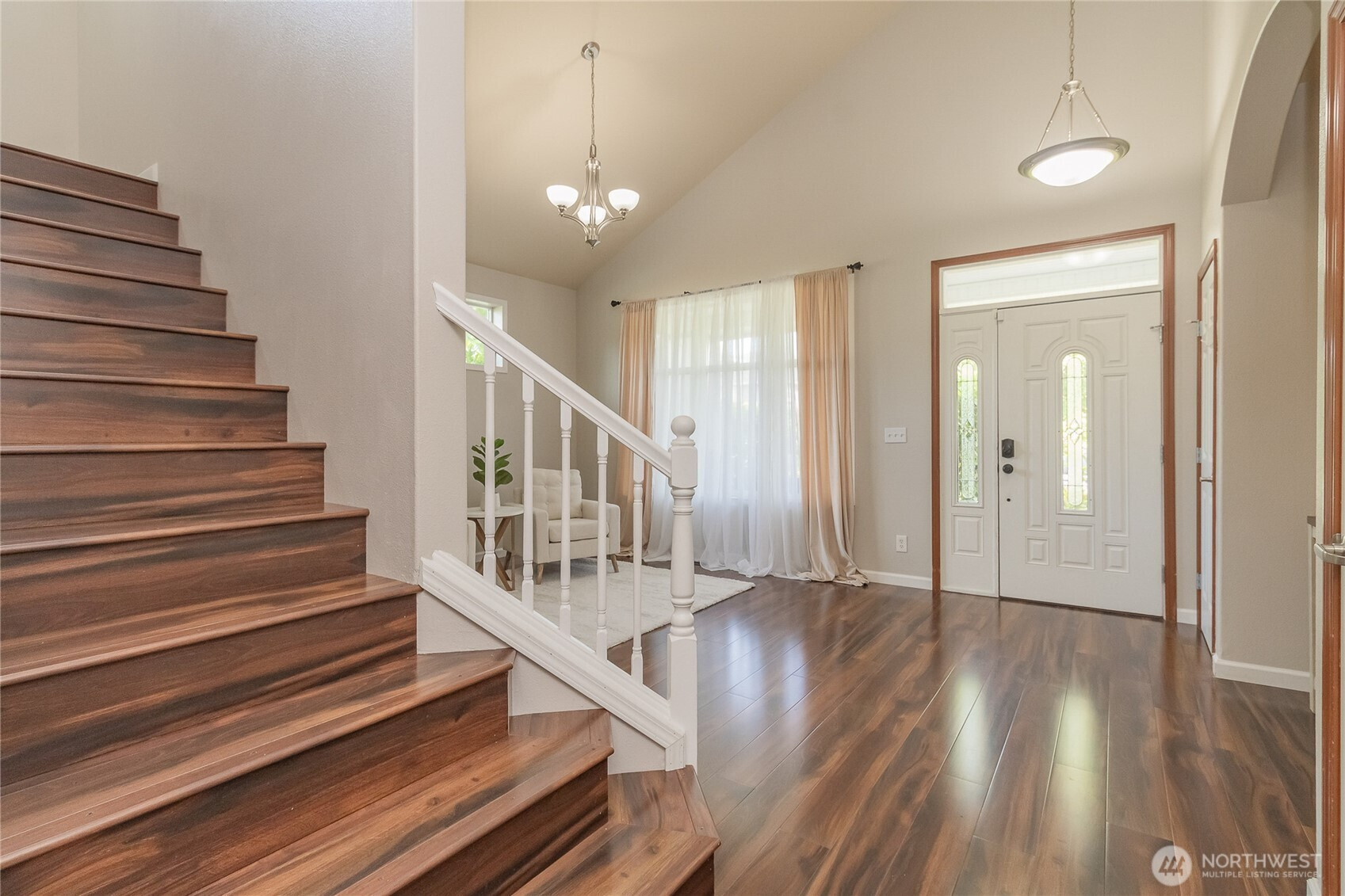 13814 174th Street Ct E, Puyallup, WA 98374