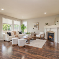 13814 174th Street Ct E, Puyallup, WA 98374