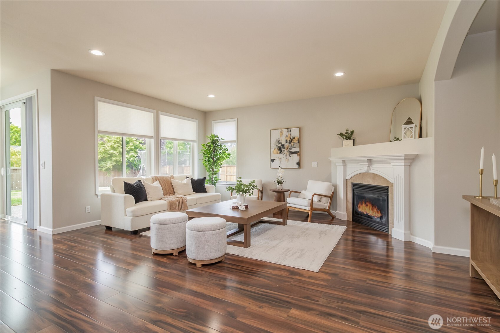 13814 174th Street Ct E, Puyallup, WA 98374