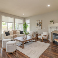 13814 174th Street Ct E, Puyallup, WA 98374