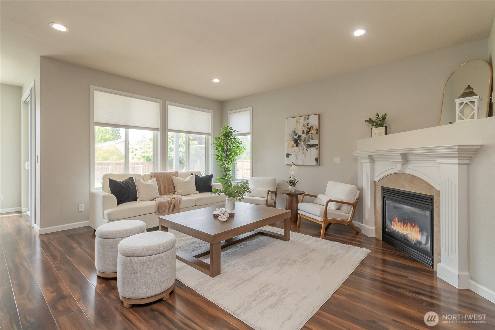 13814 174th Street Ct E, Puyallup, WA 98374