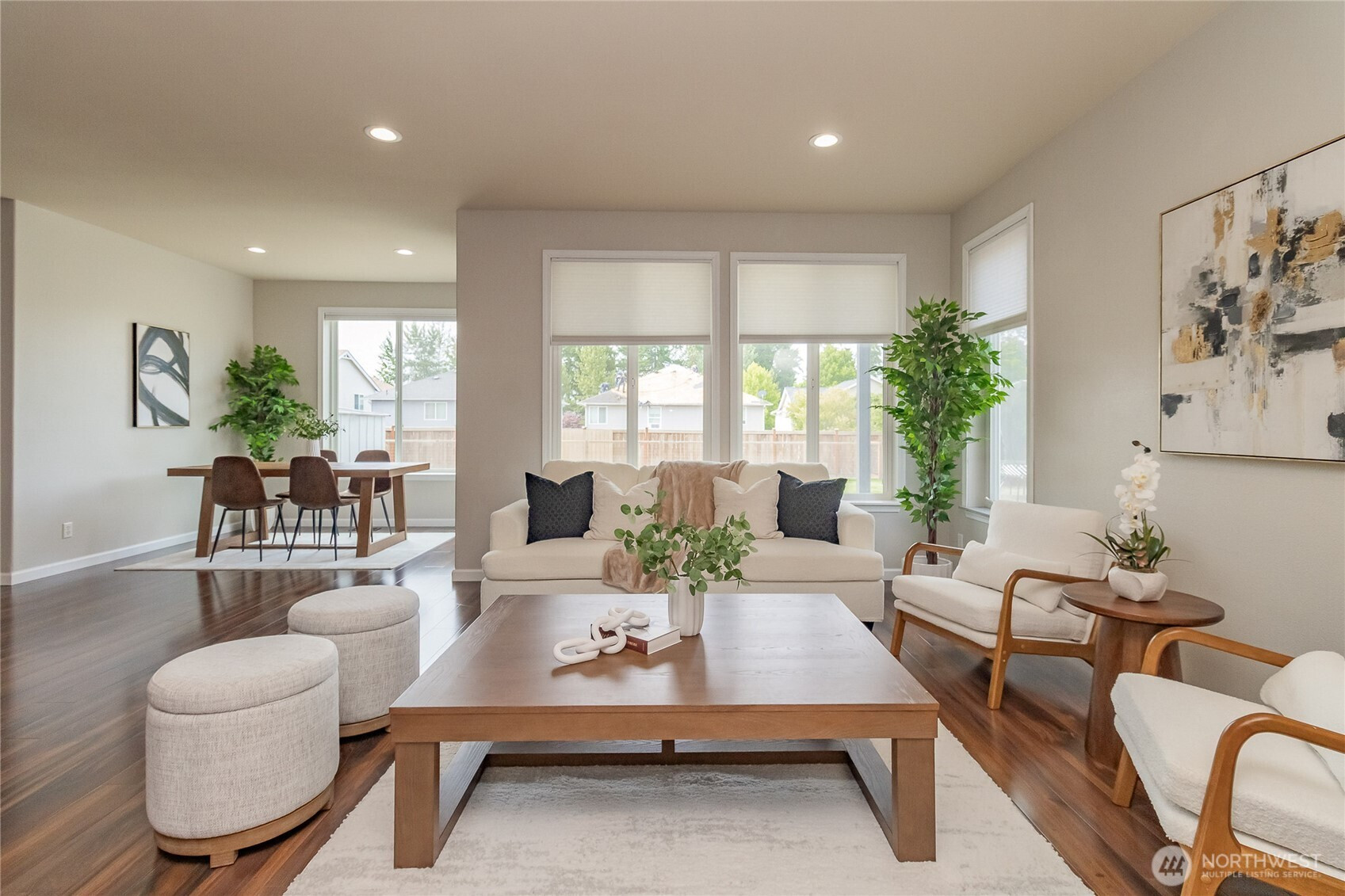 13814 174th Street Ct E, Puyallup, WA 98374