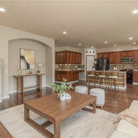 13814 174th Street Ct E, Puyallup, WA 98374