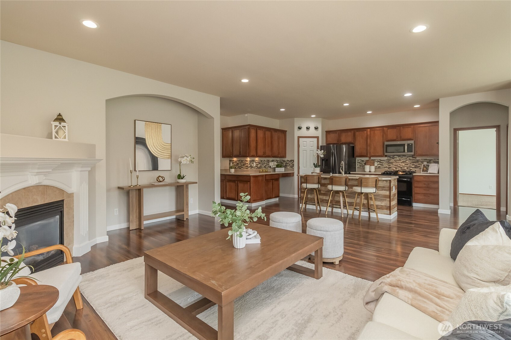 13814 174th Street Ct E, Puyallup, WA 98374