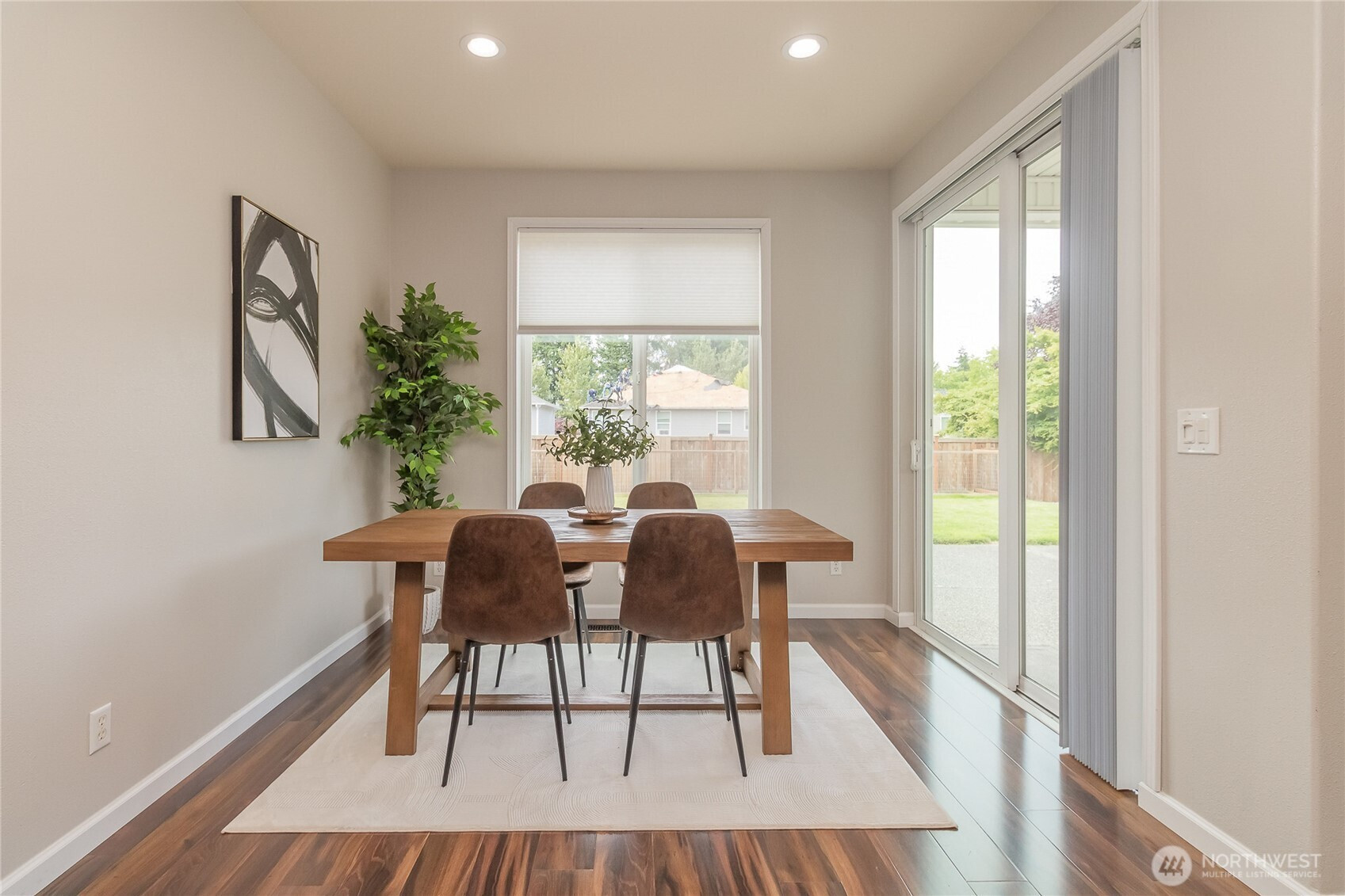 13814 174th Street Ct E, Puyallup, WA 98374