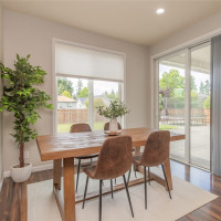 13814 174th Street Ct E, Puyallup, WA 98374