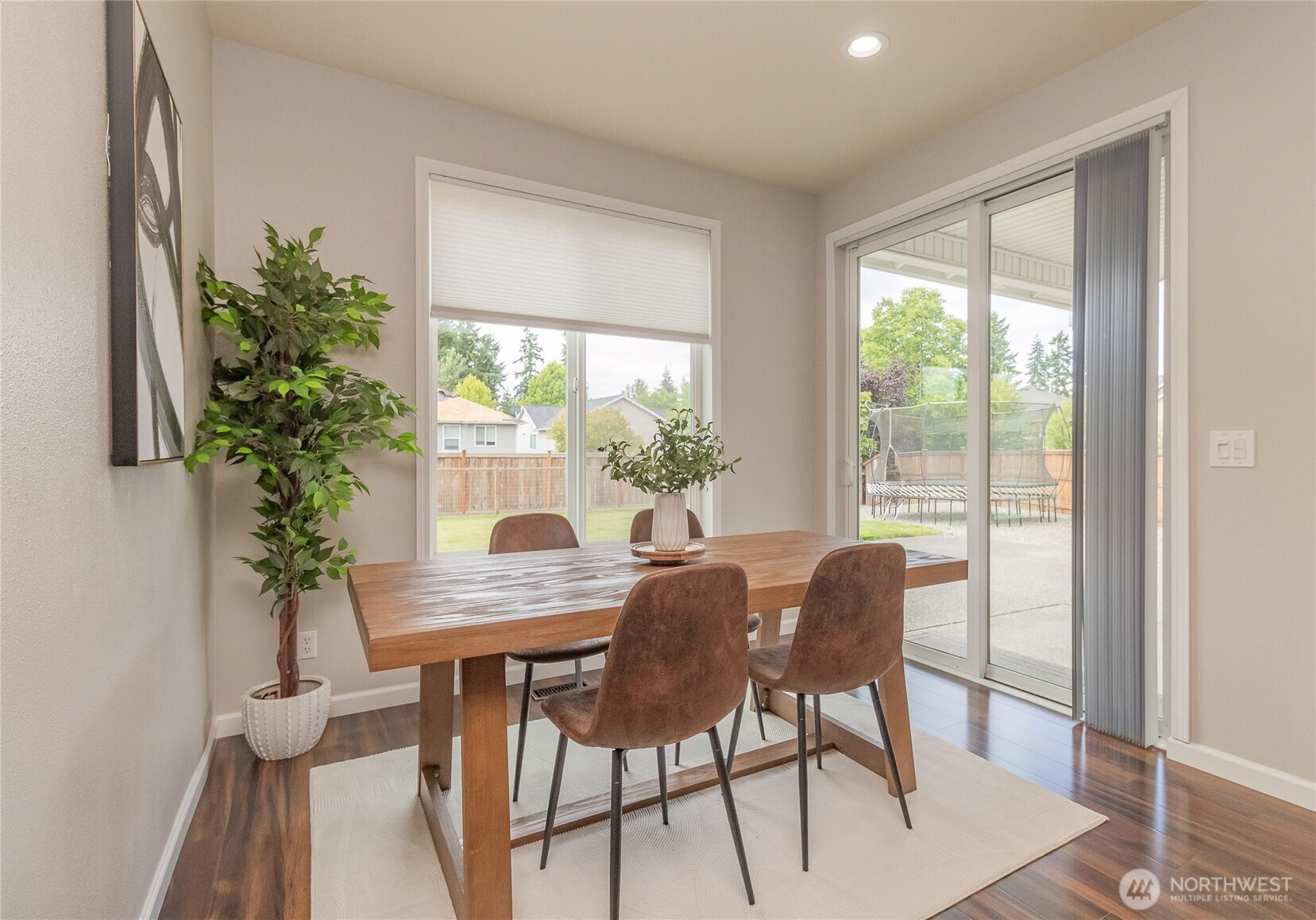 13814 174th Street Ct E, Puyallup, WA 98374