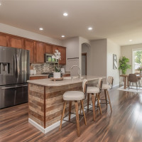 13814 174th Street Ct E, Puyallup, WA 98374