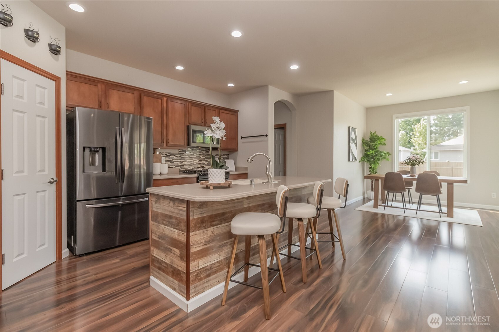 13814 174th Street Ct E, Puyallup, WA 98374