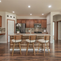 13814 174th Street Ct E, Puyallup, WA 98374