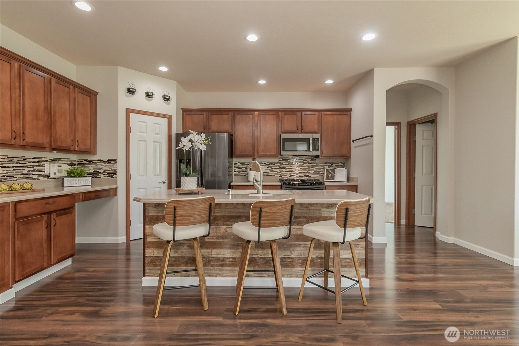 13814 174th Street Ct E, Puyallup, WA 98374