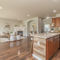 13814 174th Street Ct E, Puyallup, WA 98374