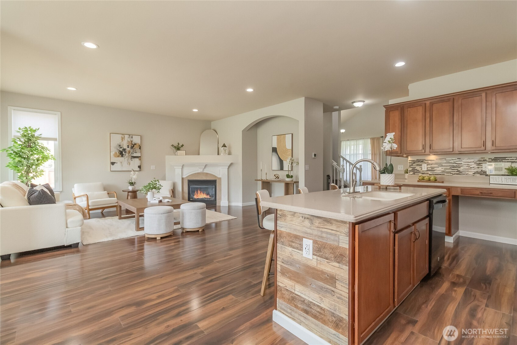 13814 174th Street Ct E, Puyallup, WA 98374