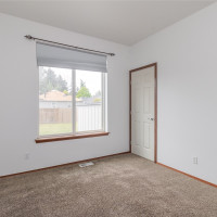 13814 174th Street Ct E, Puyallup, WA 98374