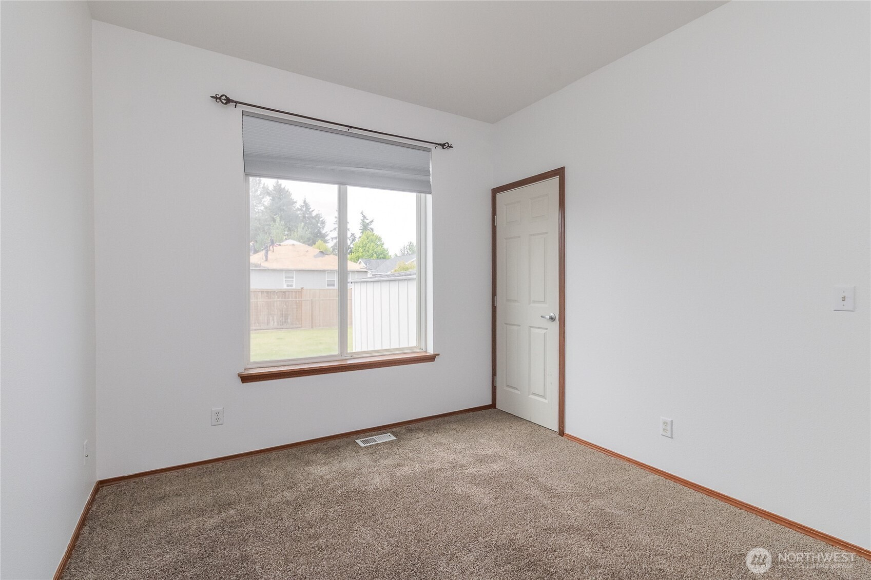 13814 174th Street Ct E, Puyallup, WA 98374