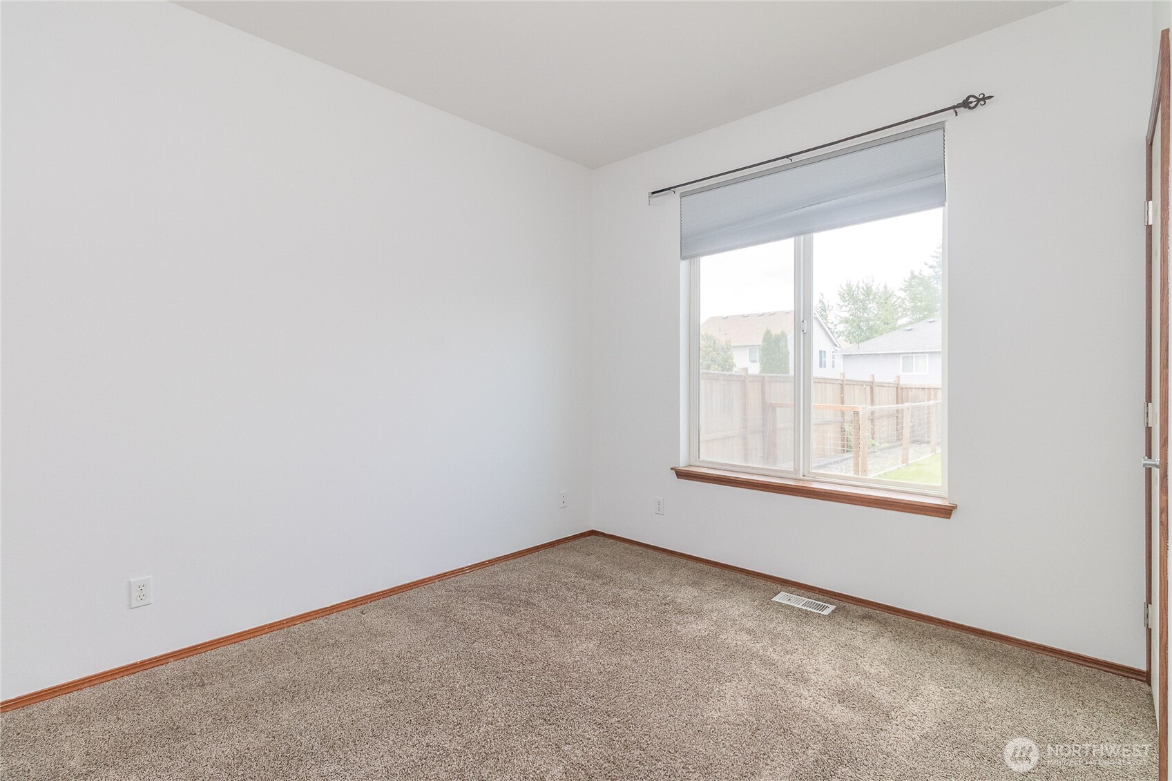 13814 174th Street Ct E, Puyallup, WA 98374