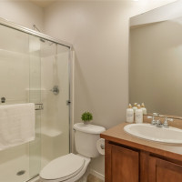 13814 174th Street Ct E, Puyallup, WA 98374