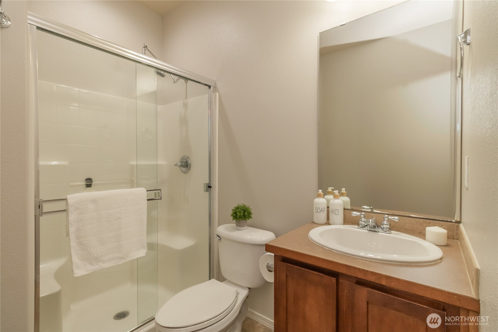 13814 174th Street Ct E, Puyallup, WA 98374