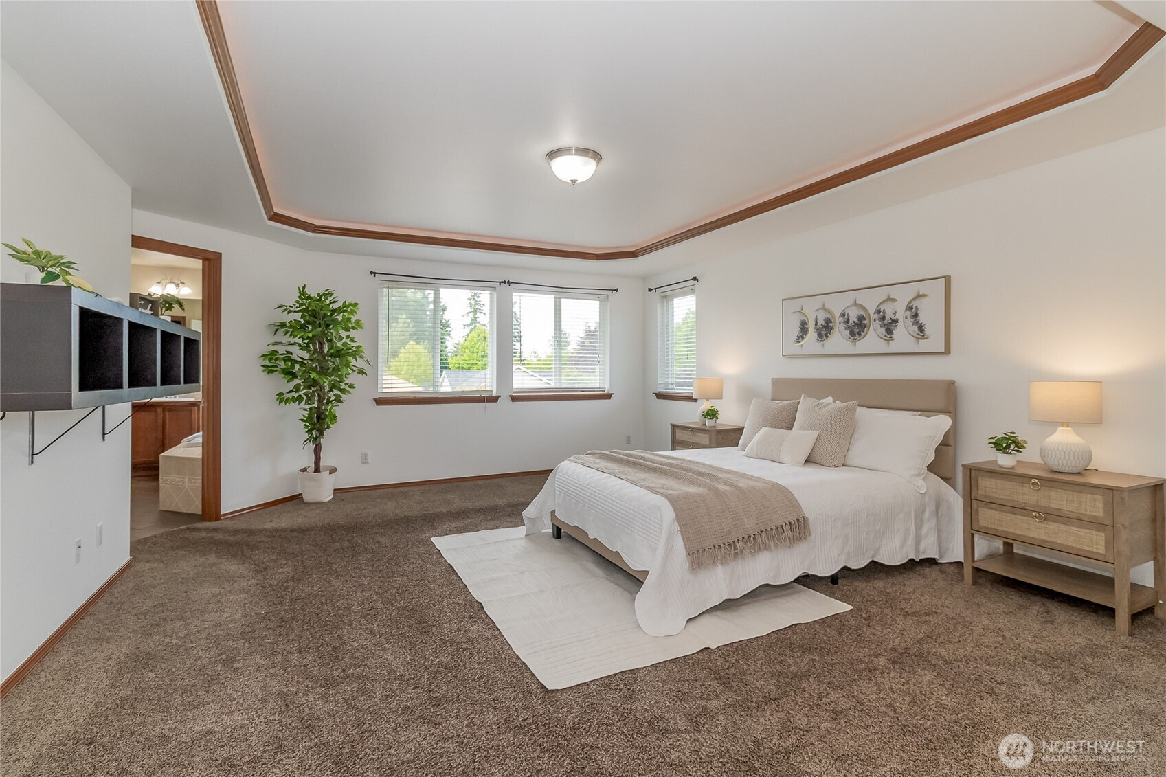 13814 174th Street Ct E, Puyallup, WA 98374