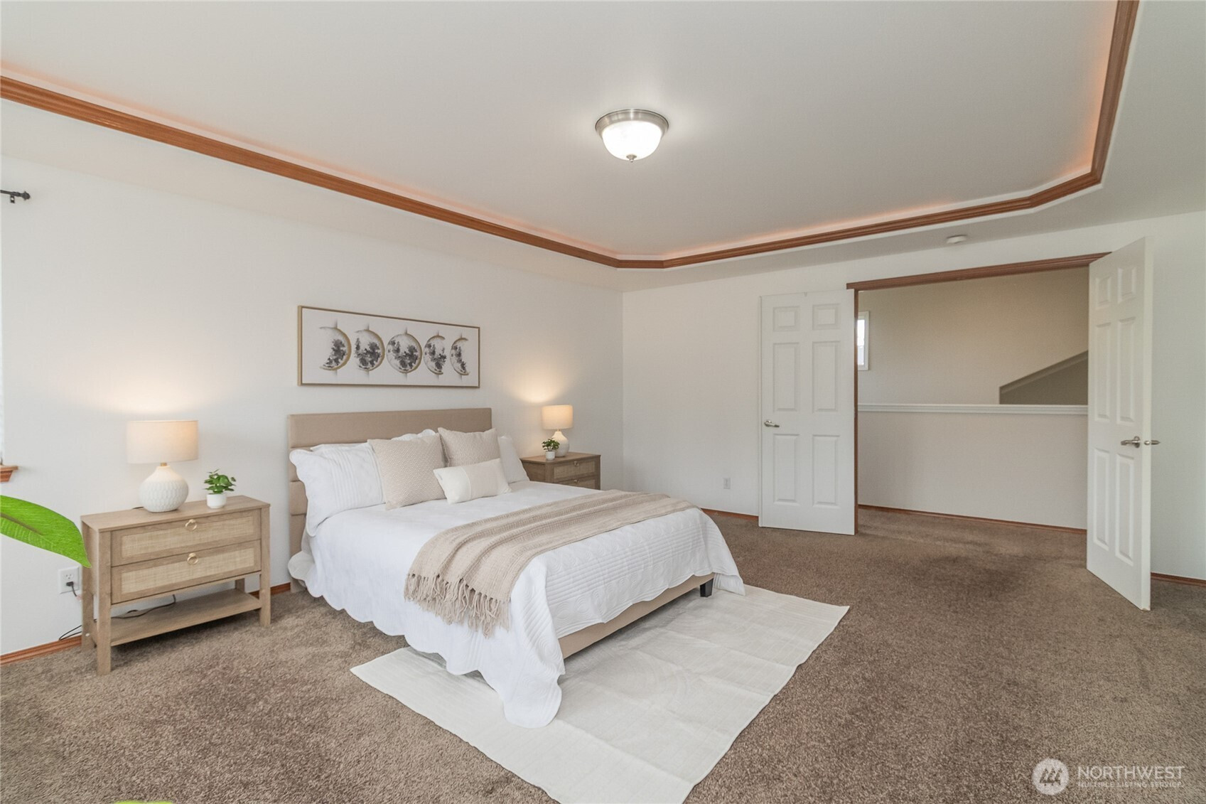 13814 174th Street Ct E, Puyallup, WA 98374