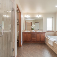 13814 174th Street Ct E, Puyallup, WA 98374