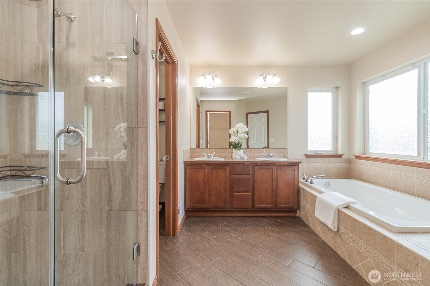 13814 174th Street Ct E, Puyallup, WA 98374