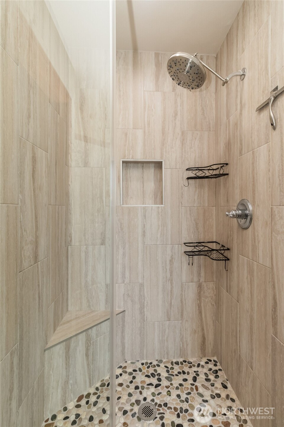 13814 174th Street Ct E, Puyallup, WA 98374