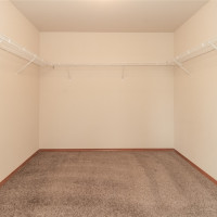 13814 174th Street Ct E, Puyallup, WA 98374