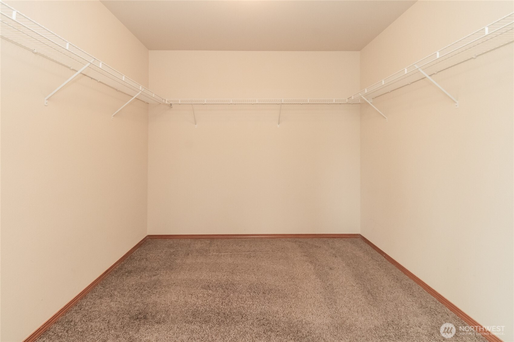 13814 174th Street Ct E, Puyallup, WA 98374