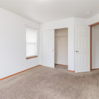 13814 174th Street Ct E, Puyallup, WA 98374