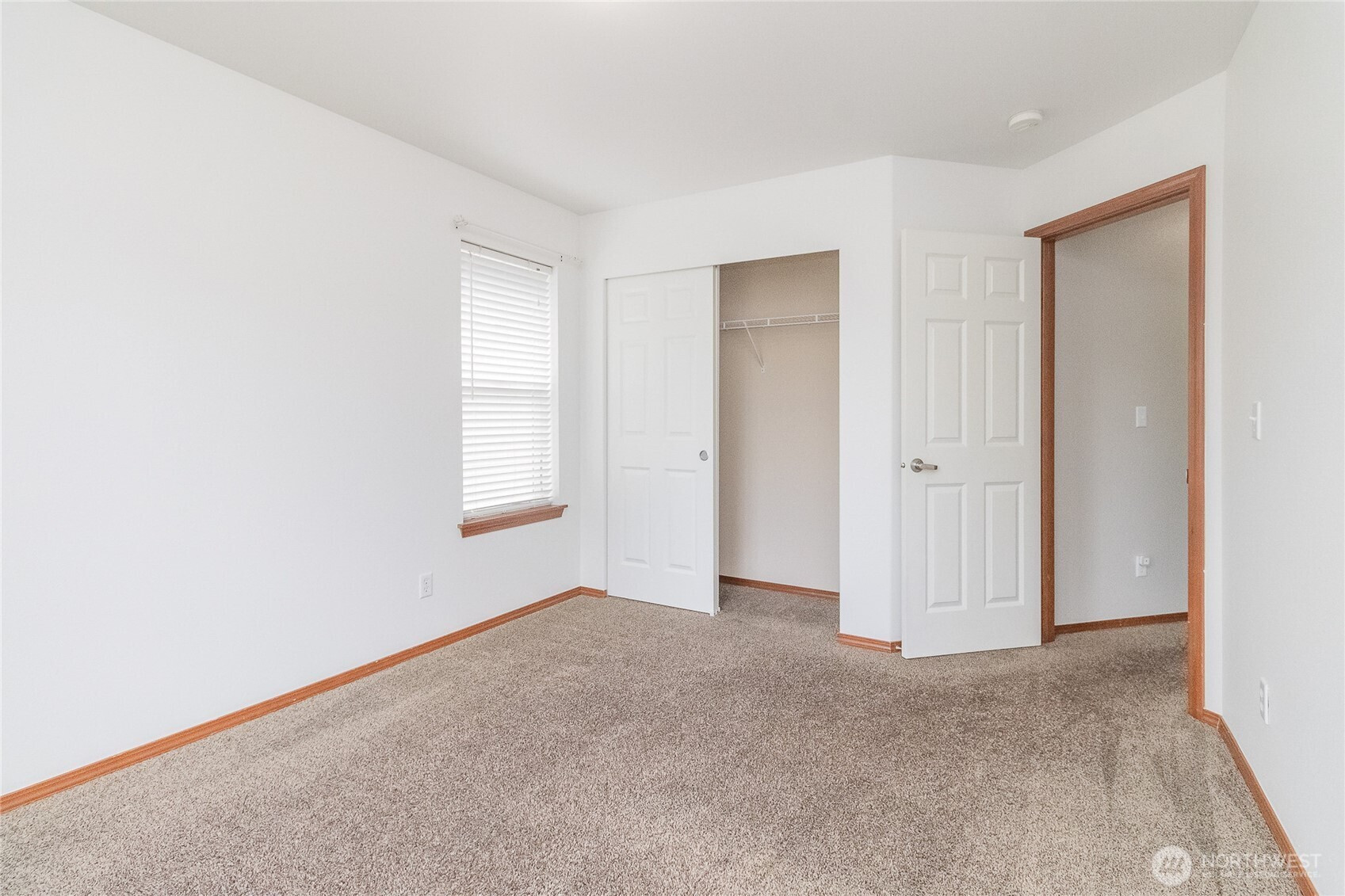 13814 174th Street Ct E, Puyallup, WA 98374