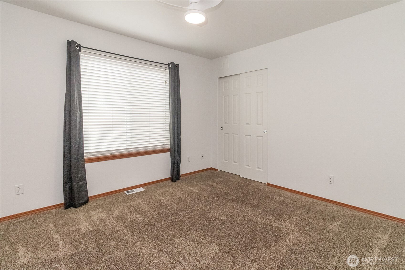 13814 174th Street Ct E, Puyallup, WA 98374