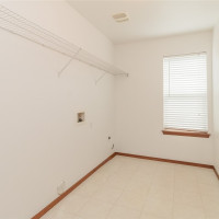 13814 174th Street Ct E, Puyallup, WA 98374