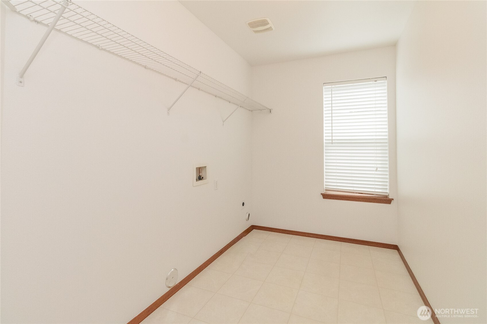 13814 174th Street Ct E, Puyallup, WA 98374