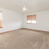 13814 174th Street Ct E, Puyallup, WA 98374