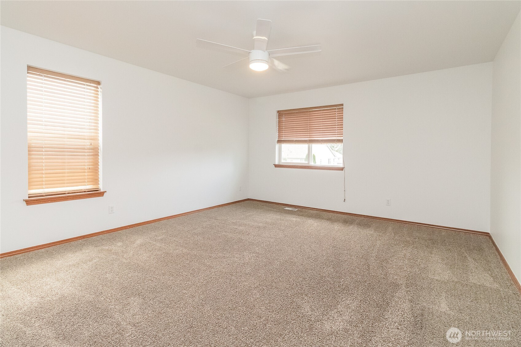 13814 174th Street Ct E, Puyallup, WA 98374