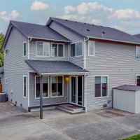 13814 174th Street Ct E, Puyallup, WA 98374