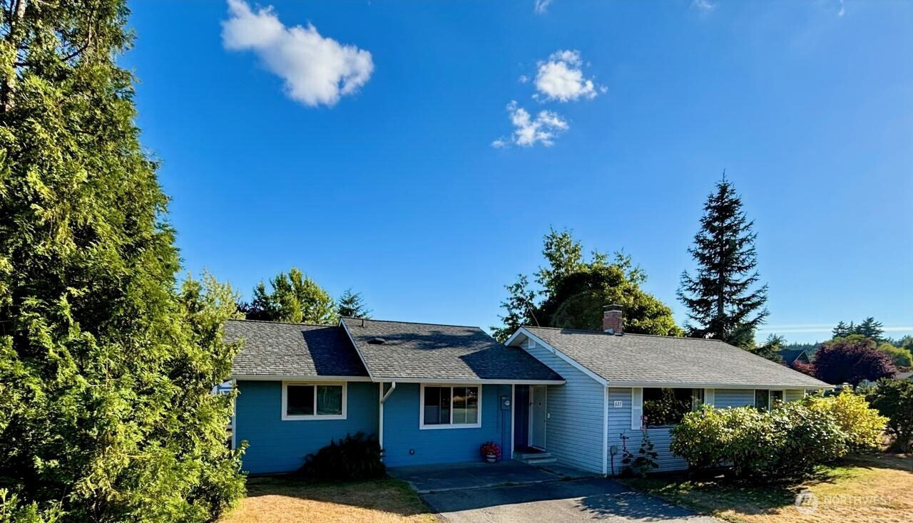 627 Second Street, Langley, WA 98260