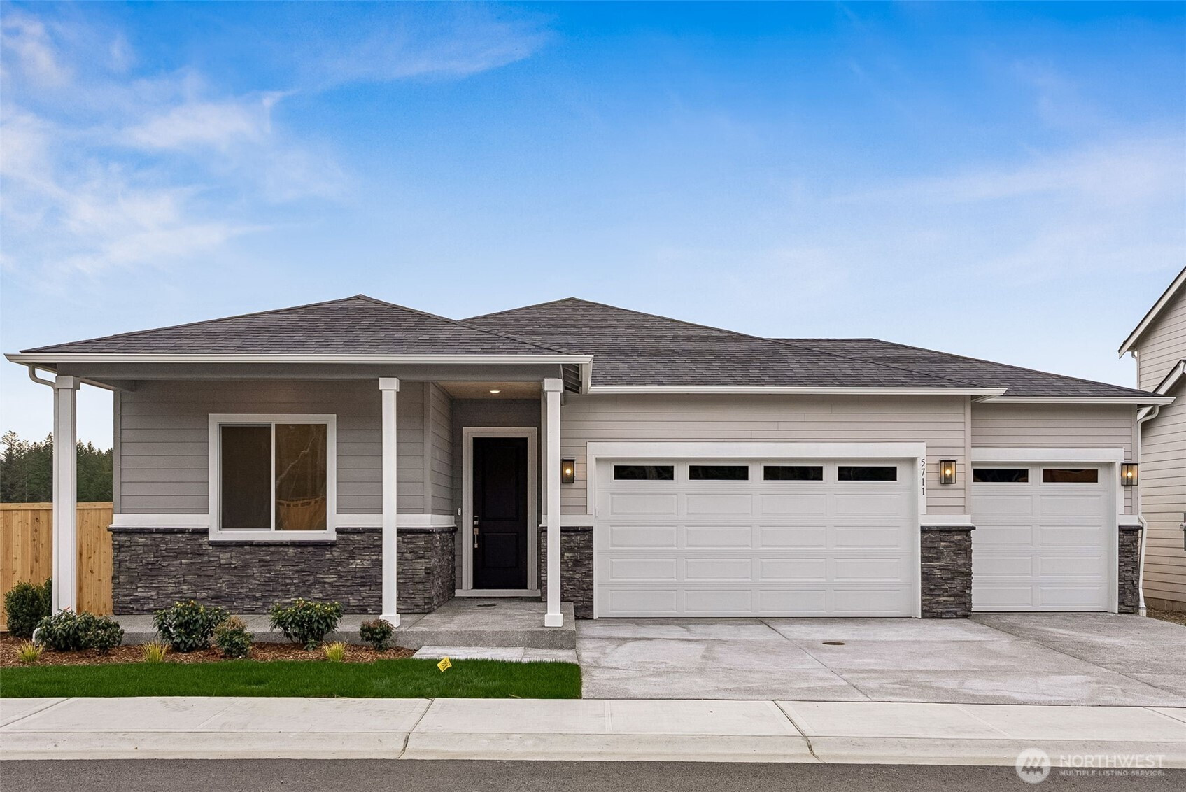 5781 Thornhill Avenue SW, Port Orchard, WA 98367