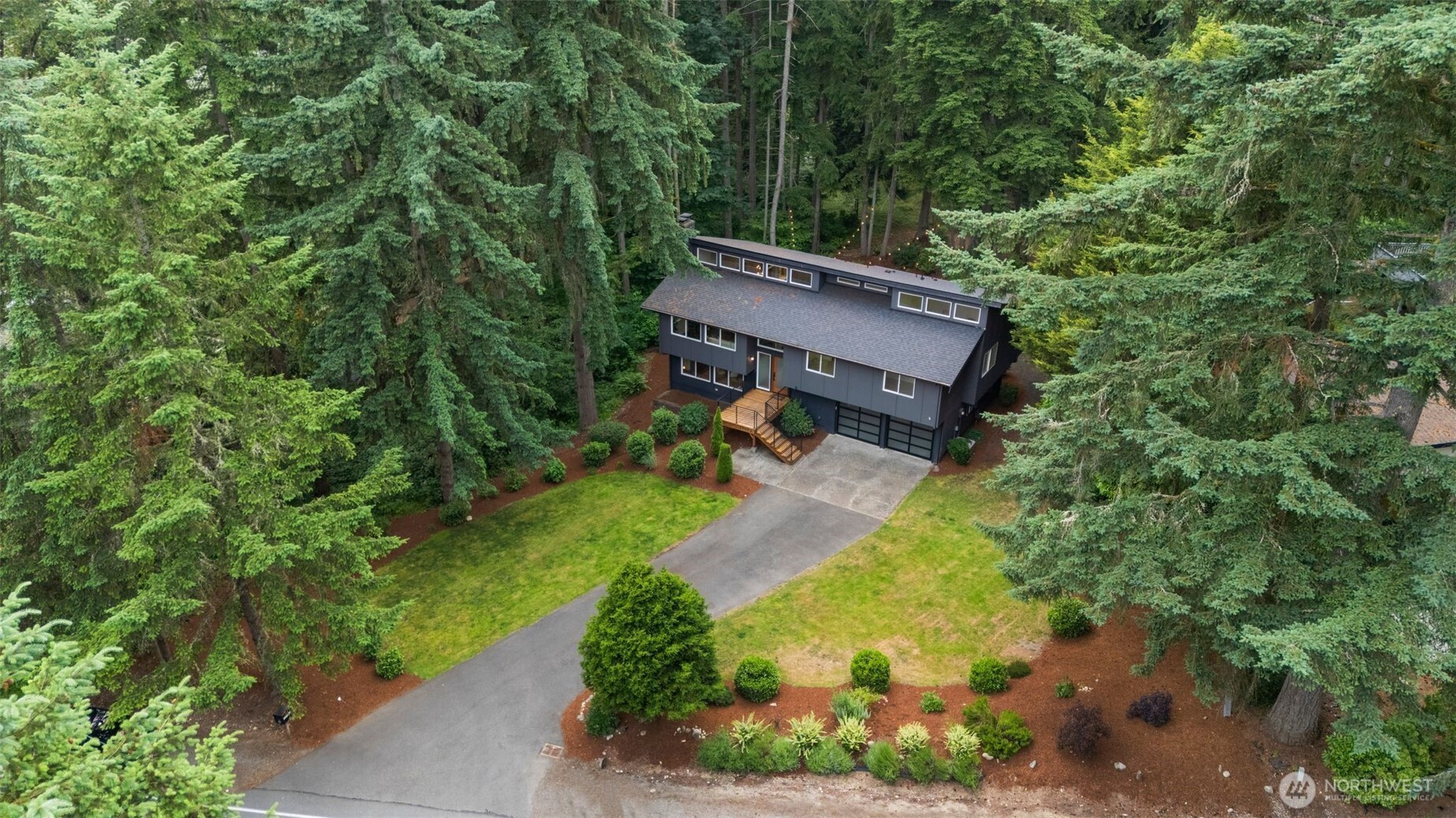 17903 194th Avenue NE, Woodinville, WA 98077