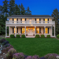 17008 Peterson Way NE, Poulsbo, WA 98370