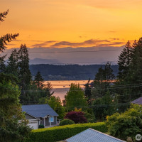 17008 Peterson Way NE, Poulsbo, WA 98370
