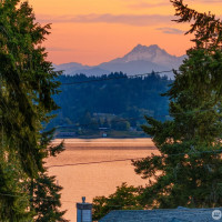 17008 Peterson Way NE, Poulsbo, WA 98370