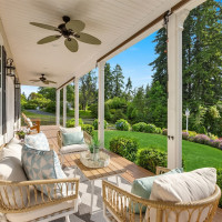 17008 Peterson Way NE, Poulsbo, WA 98370