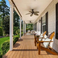 17008 Peterson Way NE, Poulsbo, WA 98370