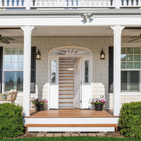 17008 Peterson Way NE, Poulsbo, WA 98370