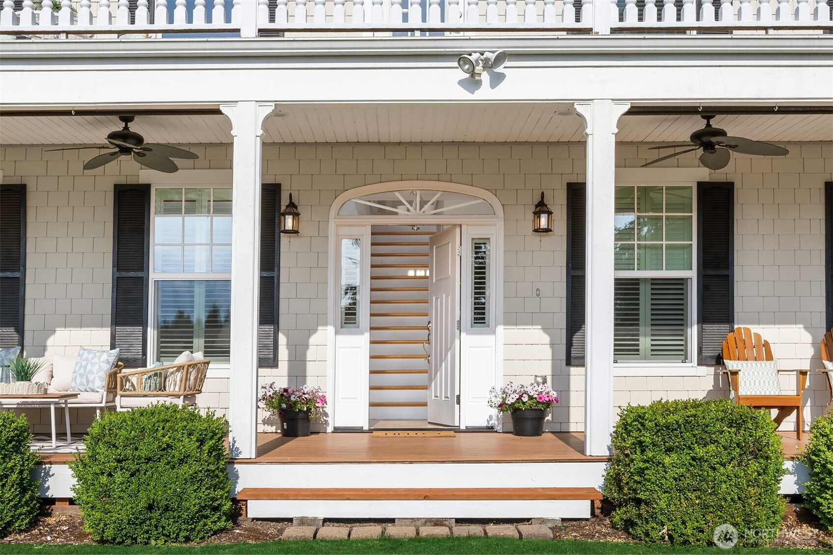 17008 Peterson Way NE, Poulsbo, WA 98370