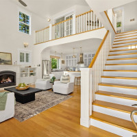 17008 Peterson Way NE, Poulsbo, WA 98370