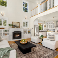 17008 Peterson Way NE, Poulsbo, WA 98370